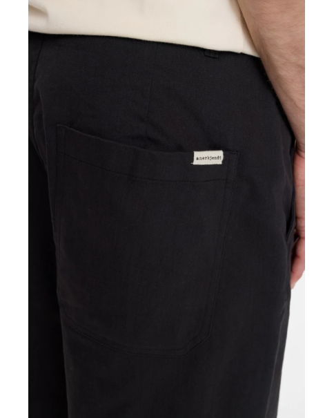 Ανδρική Βερμούδα Anerkjendt Akjkob 902292 ΒΕΡΜΟΥΔΕΣ