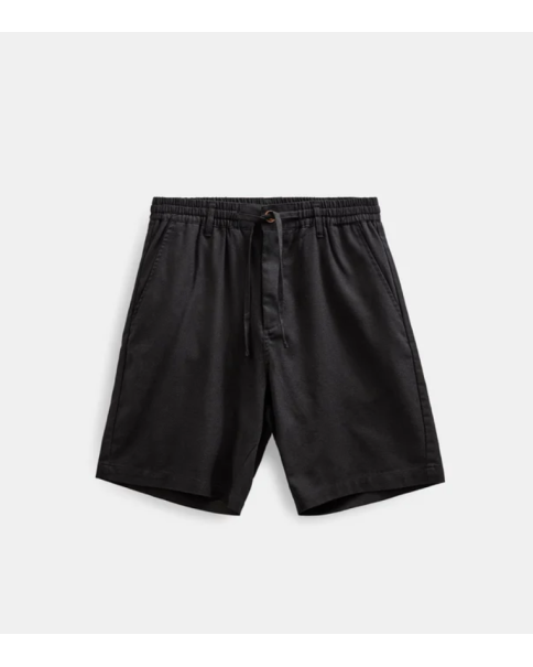 Ανδρική Λινή Βερμούδα Anerkjendt Akjames 902424