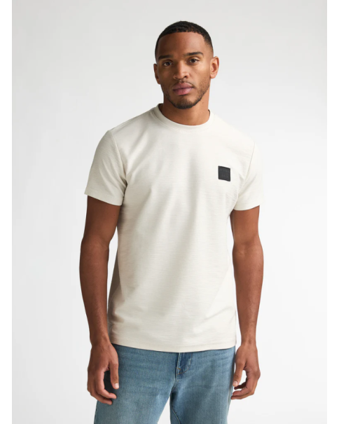 Ανδρική Μπλούζα Petrol M-1060-TSR610 T-SHIRTS Ανδρική Μπλούζα Petrol M-1060-TSR610 T-SHIRTS