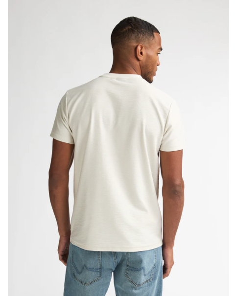 Ανδρική Μπλούζα Petrol M-1060-TSR610 T-SHIRTS Ανδρική Μπλούζα Petrol M-1060-TSR610 T-SHIRTS