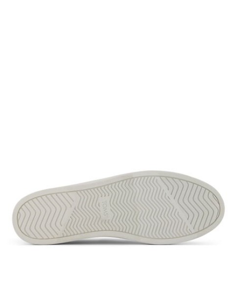 Ανδρικά LoafersToms Baja Soft Grey Geometric 10023217 LOAFERS Ανδρικά LoafersToms Baja Soft Grey Geometric 10023217 LOAFERS