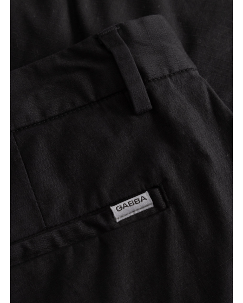 Ανδρική Βερμούδα Gabba Cargo joli ribstop 12045 BERMUDAS