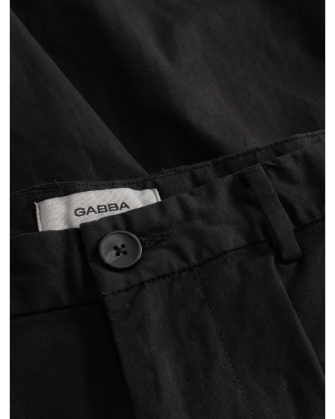 Ανδρική Βερμούδα Gabba Cargo joli ribstop 12045 BERMUDAS