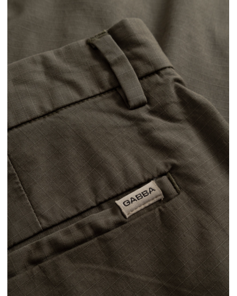 Ανδρική Βερμούδα Gabba Cargo joli ribstop 12045 BERMUDAS