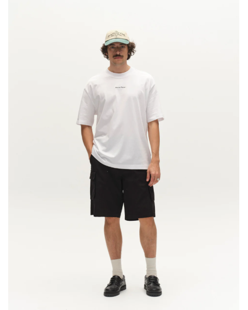 Ανδρική Βερμούδα Gabba Cargo joli ribstop 12045 BERMUDAS