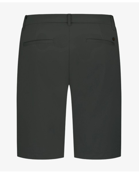 Ανδρική Βερμούδα Chino No Excess 318190318SN BERMUDAS