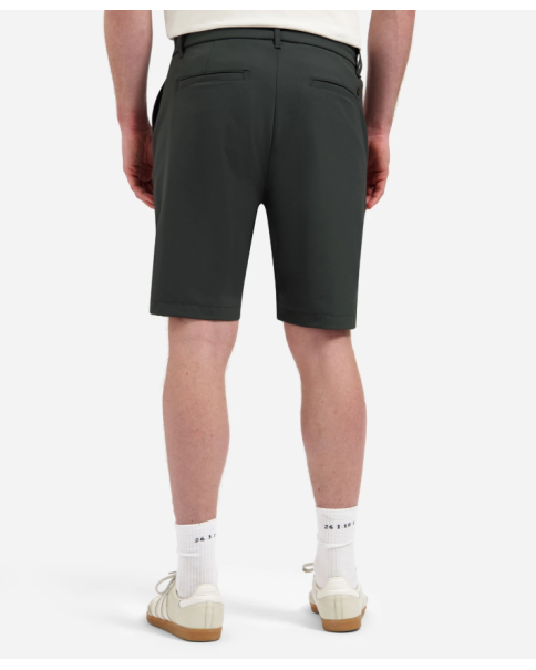 Ανδρική Βερμούδα Chino No Excess 318190318SN BERMUDAS