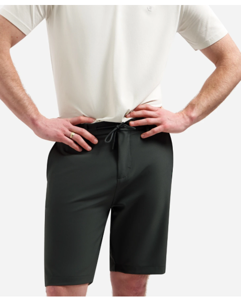 Ανδρική Βερμούδα Chino No Excess 318190318SN Ανδρική Βερμούδα Chino No Excess 318190318SN