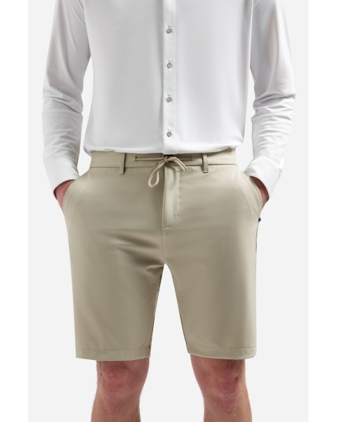 Ανδρική Βερμούδα Chino No Excess 318190318SN Ανδρική Βερμούδα Chino No Excess 318190318SN
