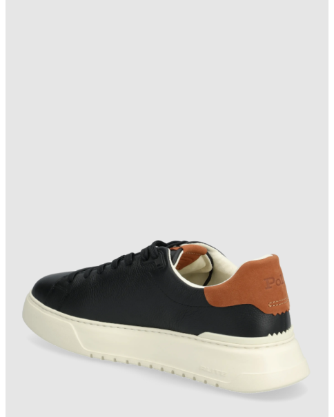 Ανδρικά Sneakers Polo Ralph Lauren RLITE COURT 809P07170003 CASUAL-SNEAKERS