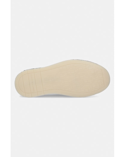 Ανδρικά Δερμάτινα Loafers Tommy Hilfiger FM0FM05782 LOAFERS Ανδρικά Δερμάτινα Loafers Tommy Hilfiger FM0FM05782 LOAFERS