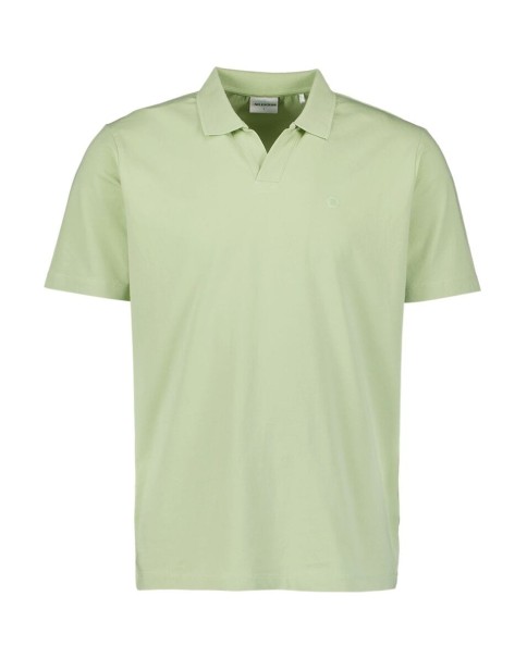 Ανδρική Πόλο Μπλούζα No Excess 31380306 POLO T-SHIRTS Ανδρική Πόλο Μπλούζα No Excess 31380306 POLO T-SHIRTS