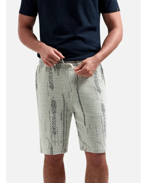 Ανδρική Βερμούδα Chino No Excess 318190320 Ανδρική Βερμούδα Chino No Excess 318190320