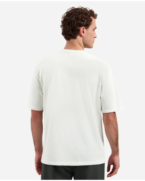 Ανδρικό T-shirt No Excess 32350455 Kit T-SHIRTS Ανδρικό T-shirt No Excess 32350455 Kit T-SHIRTS