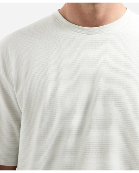 Ανδρικό T-shirt No Excess 32350455 Kit T-SHIRTS Ανδρικό T-shirt No Excess 32350455 Kit T-SHIRTS