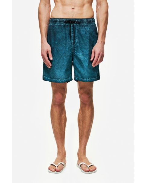 Ανδρικό Μαγιό Dirty Laundry Vintage DLMSw000099 Ανδρικό Μαγιό Dirty Laundry Vintage DLMSw000099