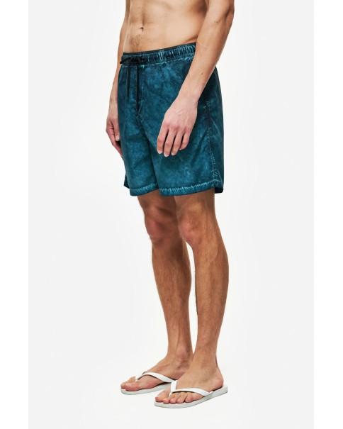 Ανδρικό Μαγιό Dirty Laundry Vintage DLMSw000099 ΜΑΓΙΟ Ανδρικό Μαγιό Dirty Laundry Vintage DLMSw000099 ΜΑΓΙΟ