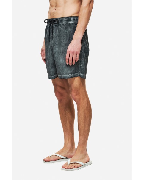 Ανδρικό Μαγιό Dirty Laundry Vintage DLMSw000099 ΜΑΓΙΟ Ανδρικό Μαγιό Dirty Laundry Vintage DLMSw000099 ΜΑΓΙΟ