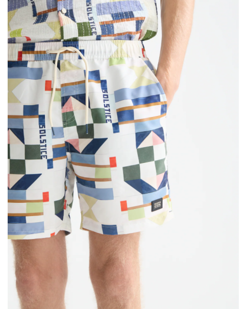 Ανδρικό Μαγιό Scotch & Soda182199 270 Ανδρικό Μαγιό Scotch & Soda182199 270