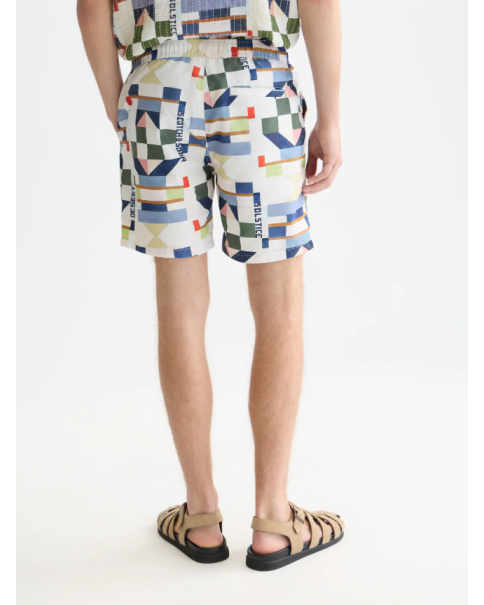 Ανδρικό Μαγιό Scotch & Soda182199 270 ΜΑΓΙΟ Ανδρικό Μαγιό Scotch & Soda182199 270 ΜΑΓΙΟ