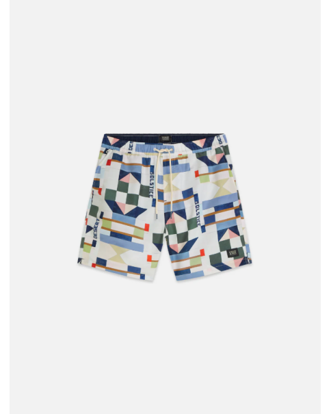 Ανδρικό Μαγιό Scotch & Soda182199 270 ΜΑΓΙΟ Ανδρικό Μαγιό Scotch & Soda182199 270 ΜΑΓΙΟ