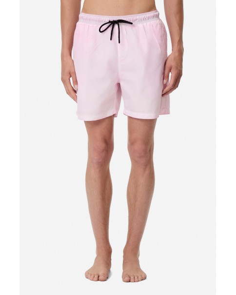 Ανδρικό Μαγιό Dirty Laundry Vintage DLMSw000099 Pink ΜΑΓΙΟ