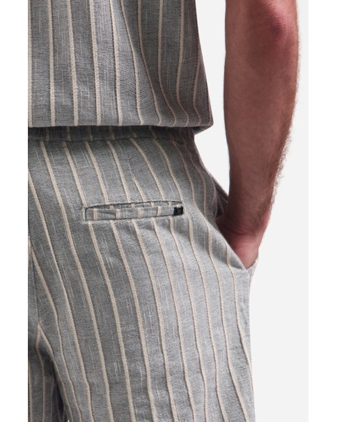 Ανδρική Cotton Βερμούδα No Excess 328190421 BERMUDAS Ανδρική Cotton Βερμούδα No Excess 328190421 BERMUDAS