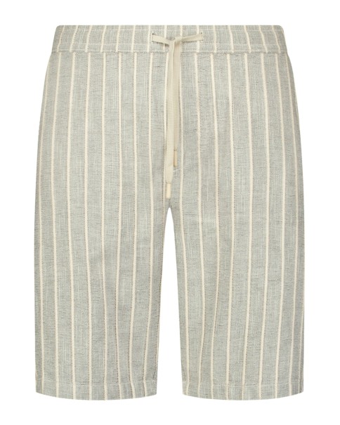 Ανδρική Cotton Βερμούδα No Excess 328190421 BERMUDAS Ανδρική Cotton Βερμούδα No Excess 328190421 BERMUDAS