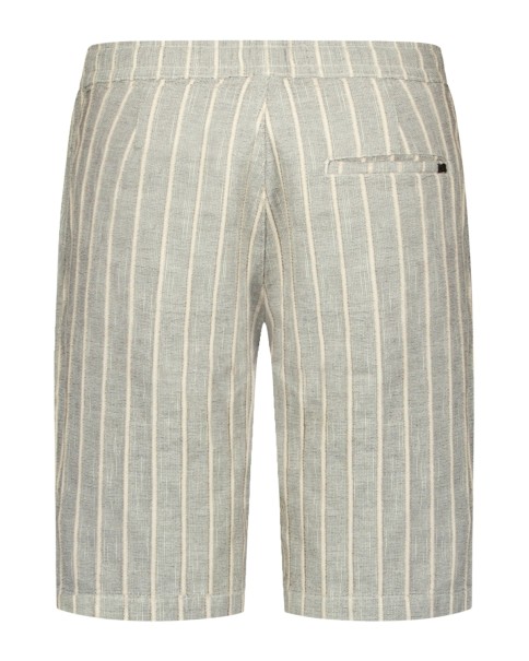 Ανδρική Cotton Βερμούδα No Excess 328190421 BERMUDAS Ανδρική Cotton Βερμούδα No Excess 328190421 BERMUDAS