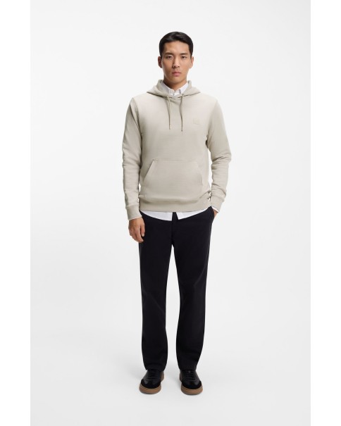 Ανδρικό Φούτερ Boss Wetalk 50509314 271 SWEATSHIRTS & HOODIES Ανδρικό Φούτερ Boss Wetalk 50509314 271 SWEATSHIRTS & HOODIES