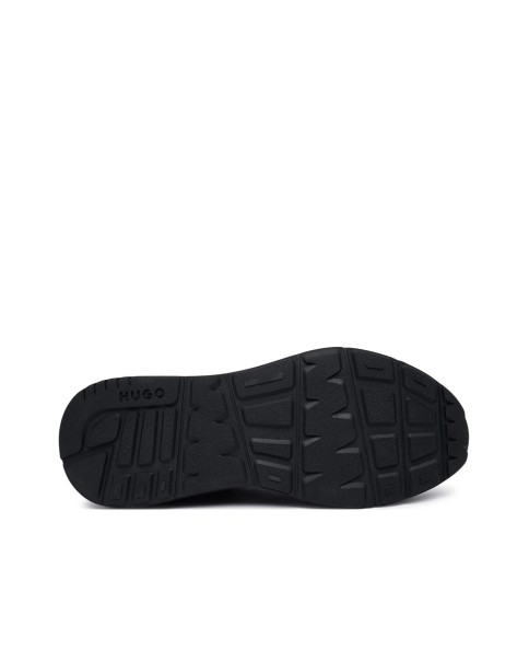 Ανδρικά Παπούτσια HUGO GO3_lymf 5053769 TRAINERS Ανδρικά Παπούτσια HUGO GO3_lymf 5053769 TRAINERS