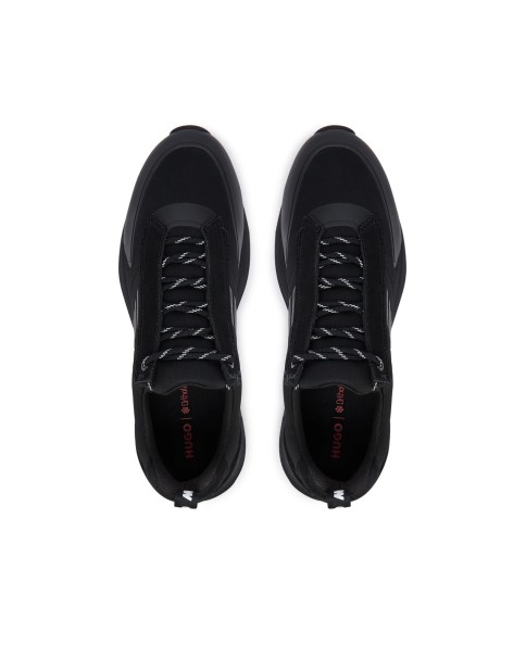 Ανδρικά Παπούτσια HUGO GO3_lymf 5053769 TRAINERS Ανδρικά Παπούτσια HUGO GO3_lymf 5053769 TRAINERS