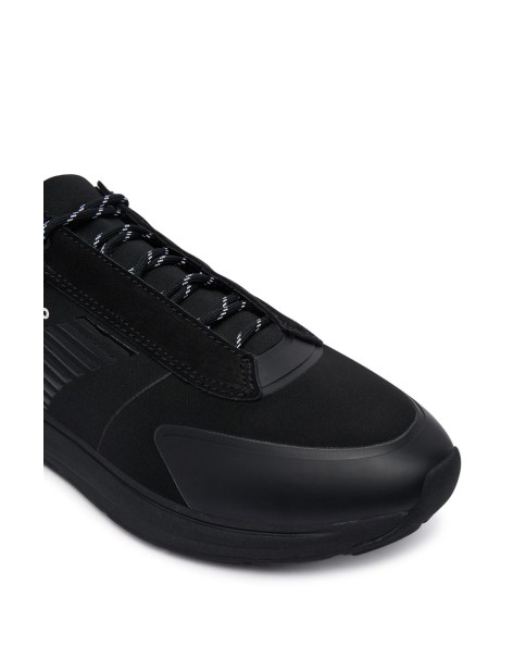 Ανδρικά Παπούτσια HUGO GO3_lymf 5053769 TRAINERS Ανδρικά Παπούτσια HUGO GO3_lymf 5053769 TRAINERS
