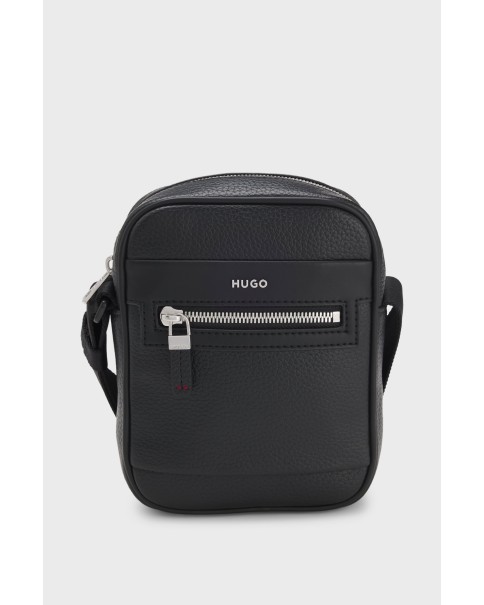 Ανδρικό Τσαντάκι Hugo HUKE 50568353
