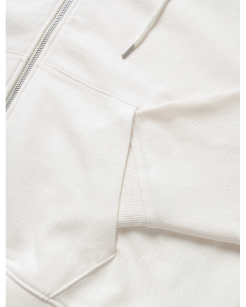 Ανδρική Φούτερ Ζακέτα Hugo Darisohood 50563450 102 CARDIGANS Ανδρική Φούτερ Ζακέτα Hugo Darisohood 50563450 102 CARDIGANS