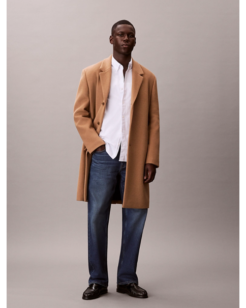 Ανδρικό Πουκάμισο Calvin Klein LV140EM125 Oxford ΠΟΥΚΑΜΙΣΑ ΜΑΚΡΥ ΜΑΝΙΚΙ Ανδρικό Πουκάμισο Calvin Klein LV140EM125 Oxford ΠΟΥΚΑΜΙΣΑ ΜΑΚΡΥ ΜΑΝΙΚΙ