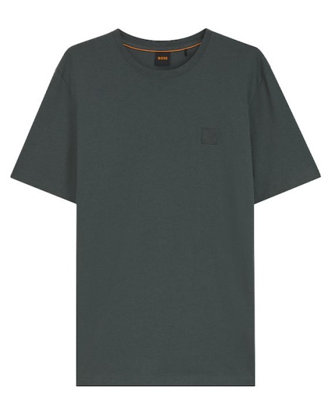 Ανδρικό T-shirt BOSS Tales 50508584 377 Ανδρικό T-shirt BOSS Tales 50508584 377