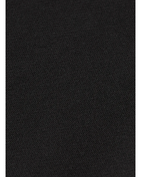 Ανδρικό Παντελόνι Ελαστικό Chino SCOTCH & SODA 181557 Core ΠΑΝΤΕΛΟΝΙΑ ΥΦΑΣΜΑ Ανδρικό Παντελόνι Ελαστικό Chino SCOTCH & SODA 181557 Core ΠΑΝΤΕΛΟΝΙΑ ΥΦΑΣΜΑ