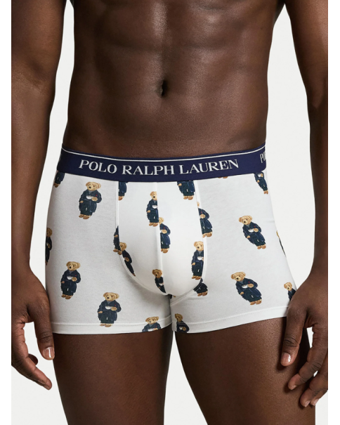 Μποξεράκια Σετ 3 Τεμ. Polo Ralph Lauren 714830299228 ΕΣΩΡΟΥΧΑ & ΚΑΛΤΣΕΣ Μποξεράκια Σετ 3 Τεμ. Polo Ralph Lauren 714830299228 ΕΣΩΡΟΥΧΑ & ΚΑΛΤΣΕΣ