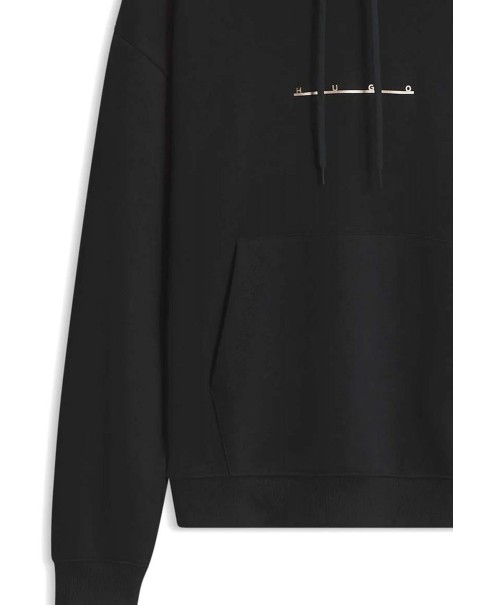 Ανδρικό Φούτερ με κουκούλα Hugo Datrihood 50568110 SWEATSHIRTS & HOODIES Ανδρικό Φούτερ με κουκούλα Hugo Datrihood 50568110 SWEATSHIRTS & HOODIES