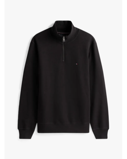 Ανδρικό Φούτερ Zip Tommy Hilfiger MW0MW37233 ΦΟΥΤΕΡ & HOODIES