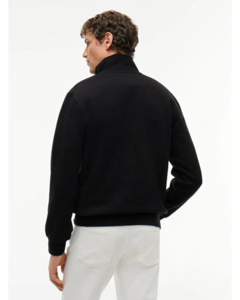 Ανδρικό Φούτερ Zip Tommy Hilfiger MW0MW37233 ΦΟΥΤΕΡ & HOODIES