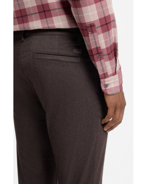 Ανδρικό Παντελόνι Boss Chino slim 50569308 207 Ανδρικό Παντελόνι Boss Chino slim 50569308 207