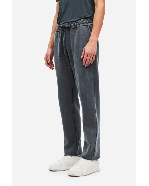 Ανδρικό Παντελόνι Φόρμας Dirty Laundry DLMSP000092 SWEAT PANTS Ανδρικό Παντελόνι Φόρμας Dirty Laundry DLMSP000092 SWEAT PANTS
