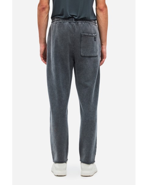 Ανδρικό Παντελόνι Φόρμας Dirty Laundry DLMSP000092 SWEAT PANTS Ανδρικό Παντελόνι Φόρμας Dirty Laundry DLMSP000092 SWEAT PANTS