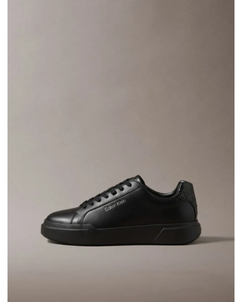 Ανδρικά Παπούτσια Calvin Klein HM0HM02301 CASUAL-SNEAKERS Ανδρικά Παπούτσια Calvin Klein HM0HM02301 CASUAL-SNEAKERS