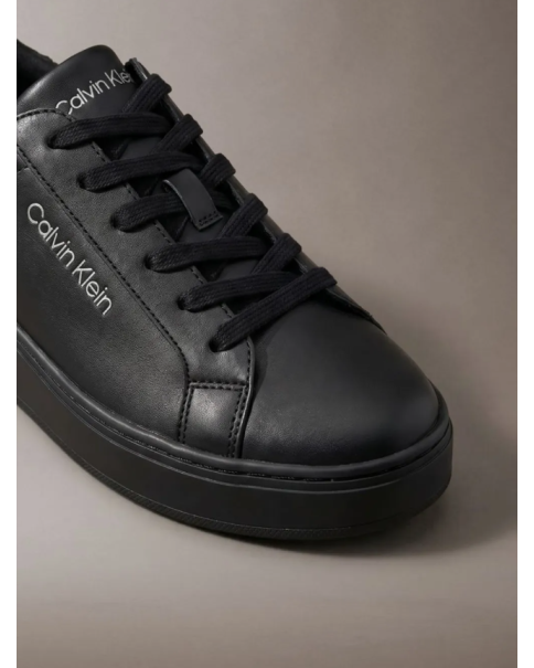 Ανδρικά Παπούτσια Calvin Klein HM0HM02301 CASUAL-SNEAKERS Ανδρικά Παπούτσια Calvin Klein HM0HM02301 CASUAL-SNEAKERS