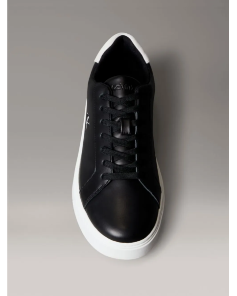Ανδρικά Παπούτσια Calvin Klein YM0YM01435 CASUAL-SNEAKERS Ανδρικά Παπούτσια Calvin Klein YM0YM01435 CASUAL-SNEAKERS