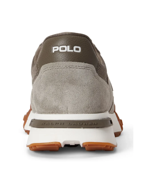 Ανδρικά Αθλητικά Polo Ralph Lauren ELDRIDGE 809P15701003 ΑΘΛΗΤΙΚΑ Ανδρικά Αθλητικά Polo Ralph Lauren ELDRIDGE 809P15701003 ΑΘΛΗΤΙΚΑ