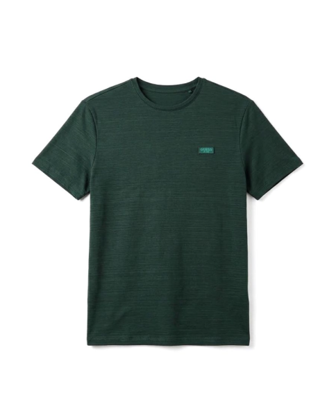 Ανδρικό T-Shirt Guess M6YI48K4234 Ανδρικό T-Shirt Guess M6YI48K4234